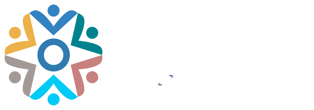 MonSyndicat.com - Logiciel pour syndicats - Par Neosapiens