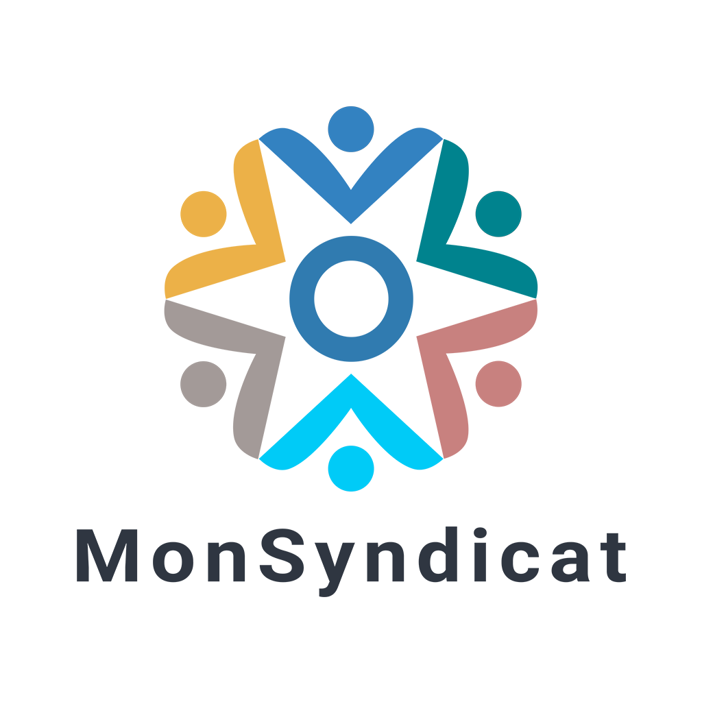 MonSyndicat